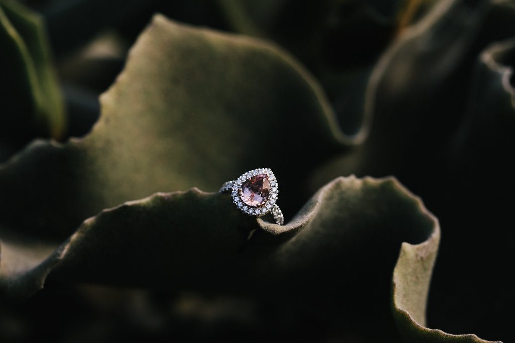 gold coast wedding, gold coast tipis, wedding, gold coast, tipi, large marquee hire, event hire